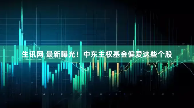 生讯网 最新曝光！中东主权基金偏爱这些个股